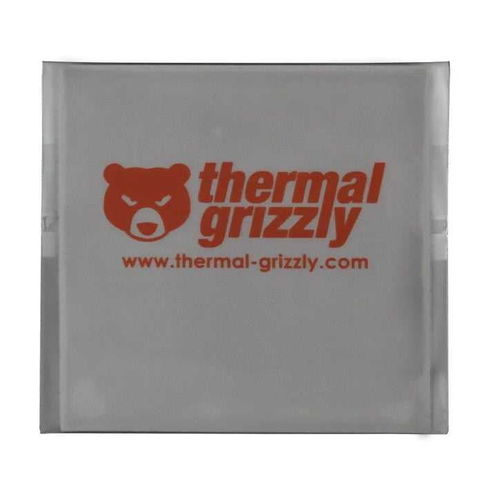 EAN 4260711992216 - Thermal Grizzly Minus Pad extreme 2 Parche térmico imagen 6