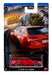EAN 0887961742664 - Hot Wheels GDG44 vehículo de juguete imagen 5