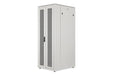 EAN 4016032509233 - Digitus DN-31306 armario rack 42U Bastidor para instalación en suelo Gris imagen 2