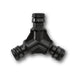 EAN 4039784288904 - Kärcher 2.645-009.0 accesorio para manguera Negro 1 pieza(s) imagen 1