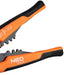 EAN 5907558485493 - NEO tools 01-542 pelacable imagen 3