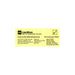EAN 4043718282821 - InLine 73830S cable de red Negro 30 m Cat6a S/FTP (S-STP) imagen 2
