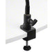 EAN 4250234567831 - Walimex 16783 kit de montaje Negro Metal, Caucho imagen 3
