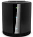 EAN 4250273418910 - Fantec SQ-35U3e-6G Caja de disco duro (HDD) Negro 3.5" imagen 1