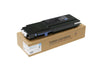 EAN 5715063451694 - CoreParts MSP141630 cartucho de tóner imagen 1