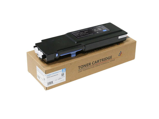 EAN 5715063451694 - CoreParts MSP141630 cartucho de tóner imagen 1