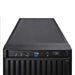 EAN 753263079312 - Chieftec BW-01B-OP carcasa de ordenador Midi Tower Negro imagen 8