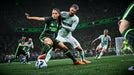 EAN 5030933125377 - Electronic Arts FC 25 Estándar PlayStation 4 imagen 2