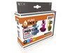 EAN 4056508005319 - Pure Ink 170745990037 cartucho de tinta 4 pieza(s) Compatible Rendimiento estándar Negro, Cian, Magenta,  imagen 1