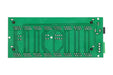 EAN 5902560366365 - Extralink POE INJECTOR 8 PORT GIGABIT MODE B - 1 Gbps - 8-Port Ethernet rápido, Gigabit Ethernet 48 V imagen 5