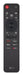 EAN 8806096826577 - LG OLED AI TV OLED 48B68LA 121,9 cm (48") 4K Ultra HD Smart TV Wifi Negro imagen 5