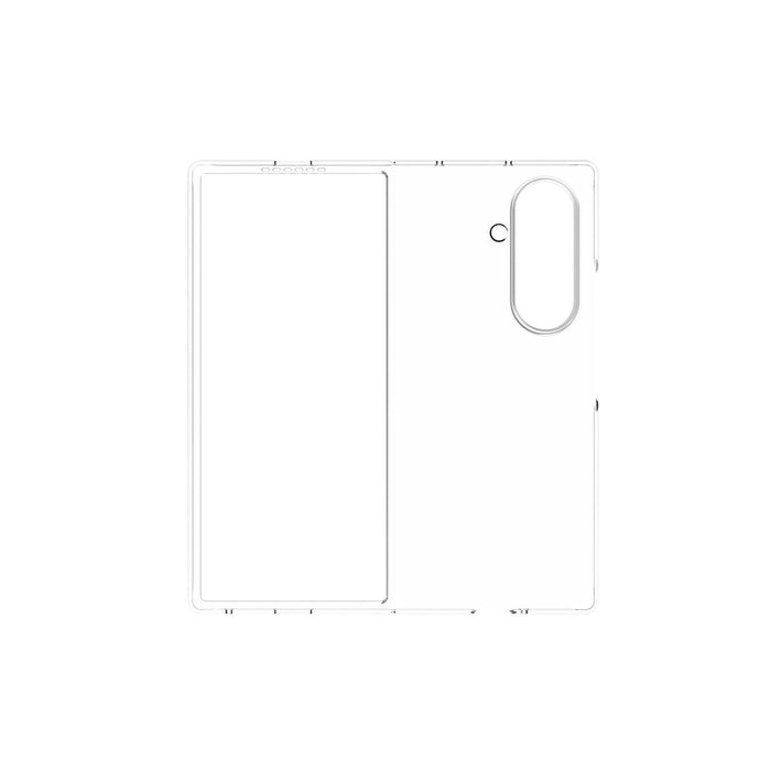 EAN 5715328122734 - eSTUFF ES67405025-BULK no categorizado imagen 7