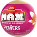 EAN 4894680036604 - MAX 83184 juguete de construcción imagen 1