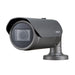 EAN 8801089142207 - Hanwha XNO-L6080R cámara de vigilancia Bala (forma) Cámara de seguridad IP Interior y exterior 1920 x 108 imagen 1