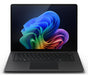 EAN 196388326716 - Microsoft Surface Laptop 7 Copilot+ PC Snapdragon X1E-80-100 Portátil 38,1 cm (15") Pantalla táctil 16 GB  imagen 1