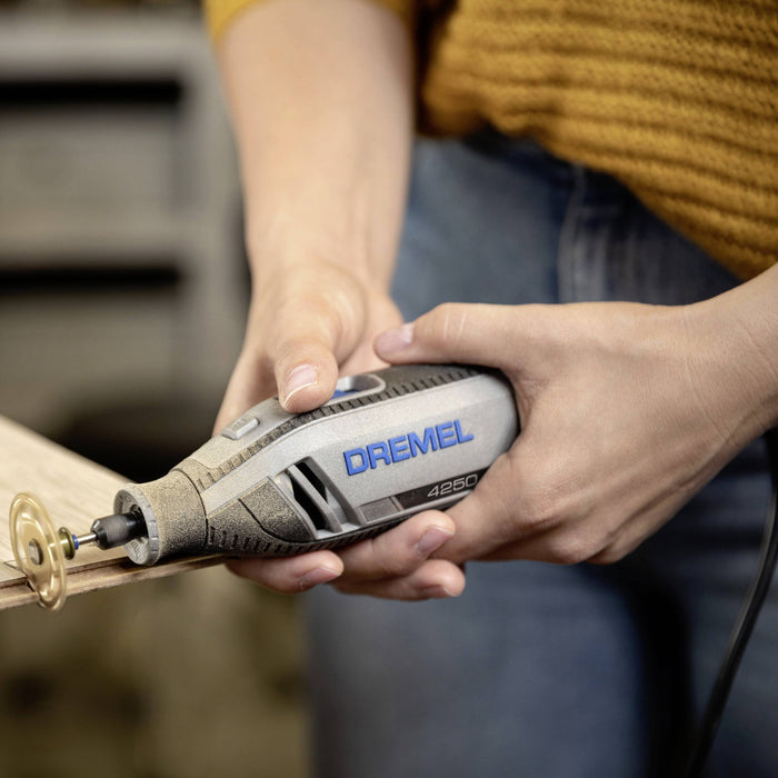 EAN 8710364083367 - Dremel F0134250JS no categorizado imagen 6