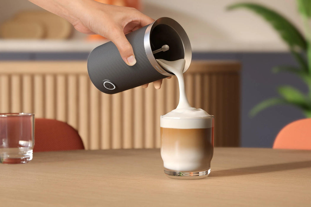 EAN 8720389035647 - Philips BAR311/60 pieza y accesorio para cafetera imagen 6
