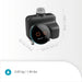 EAN 4066407028142 - Gardena 19034-20 controlador de agua doméstico inteligente Inalámbrico imagen 5