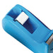 EAN 6935205396327 - Deli RIO Acrilonitrilo butadieno estireno (ABS), Metal Azul imagen 8