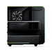 EAN 0886523304722 - Phanteks EX5 Midi Tower Negro imagen 2