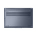 EAN 0198153965977 - Lenovo IdeaPad Slim 5 16IMH9 Intel Core Ultra 5 125H Portátil 40,6 cm (16") WUXGA 32 GB LPDDR5x-SDRAM 1 T imagen 13