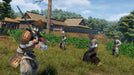 EAN 5055377606862 - Funbox Media Sengoku Dynasty - Ultimate Edition imagen 11