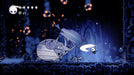 EAN 5060146467247 - Fangamer Hollow Knight Estándar Alemán, Inglés, Chino simplificado, Coreano, Español, Francés, Italiano,  imagen 18