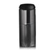 EAN 0841163064368 - Thermaltake Versa N26 Midi Tower Negro imagen 3