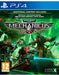 EAN 4260458362280 - PLAION Warhammer 40.000: Mechanicus Estándar Inglés, Italiano PlayStation 4 imagen 1
