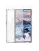 EAN 5711428061119 - dbramante1928 Iceland Ultra D3O funda para teléfono móvil 17,3 cm (6.8") Transparente imagen 1