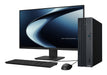 EAN 4711636345484 - ASUS ExpertCenter P500 SFF P500SV-07240H026X Intel Core 7 240H 32 GB DDR5-SDRAM 512 GB SSD Windows 11 Pro imagen 4
