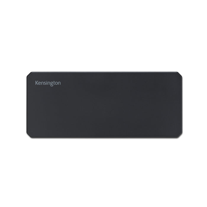 EAN 5028252653534 - Kensington K32803EU base para portátil y replicador de puertos imagen 4