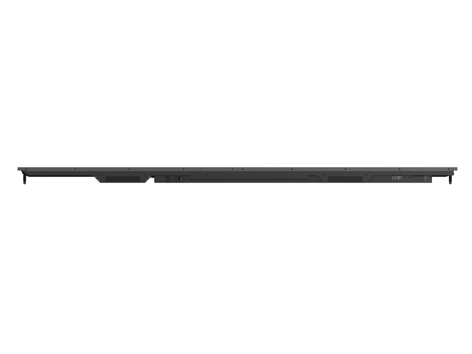 EAN 6927433606118 - MAXHUB UW92NA pantalla de señalización Pantalla plana para señalización digital 2,34 m (92") LCD Wifi 600 imagen 5