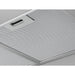 EAN 7332543659906 - Electrolux LFG719X Encastrada Acero inoxidable 580 m³/h imagen 2