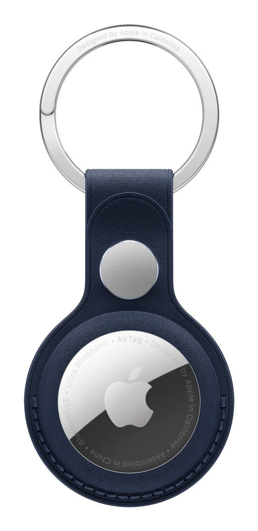 EAN 0195949885587 - Apple MA7H4ZM/A accesorio para localizador o rastreador GPS imagen 1
