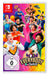 EAN 45496479374 - Nintendo Everybody 1-2-Switch! Estándar Plurilingüe Nintendo Switch imagen 1