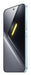 EAN 6932554496920 - POCO X8 Pro Max 17,4 cm (6.83") SIM doble 5G USB Tipo C 12 GB 512 GB 8500 mAh Azul imagen 4