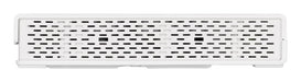 EAN 4044144580055 - LANCOM LX-6200 (Edu Bundle, Bulk 10) 1200 Mbit/s Blanco Energía sobre Ethernet (PoE) imagen 4