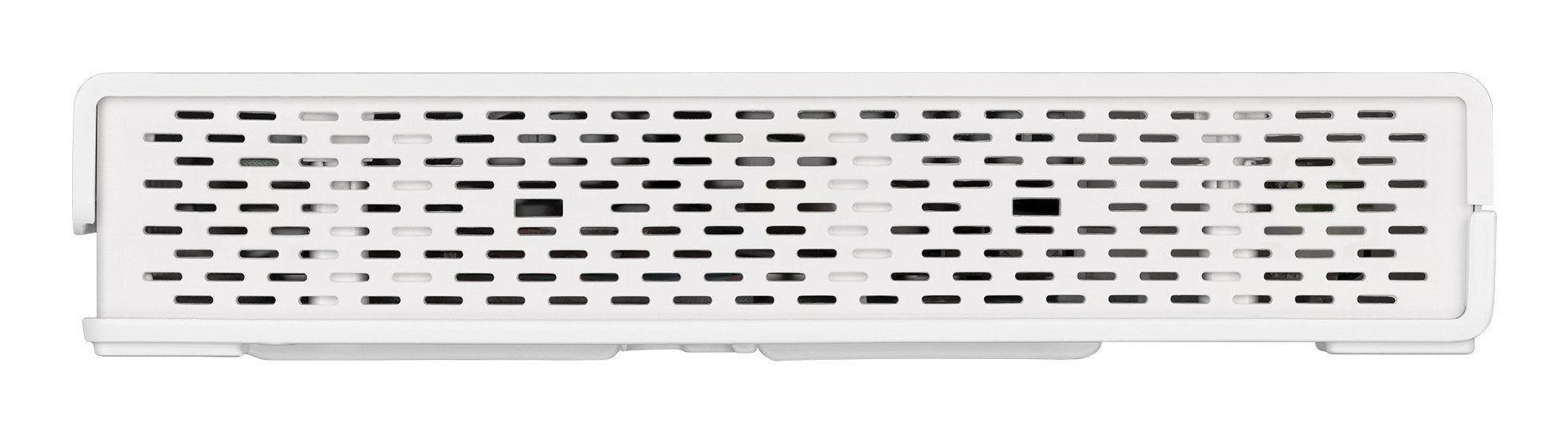 EAN 4044144618246 - LANCOM LX-6400 (WW, Bulk 10) 3550 Mbit/s Blanco Energía sobre Ethernet (PoE) imagen 4