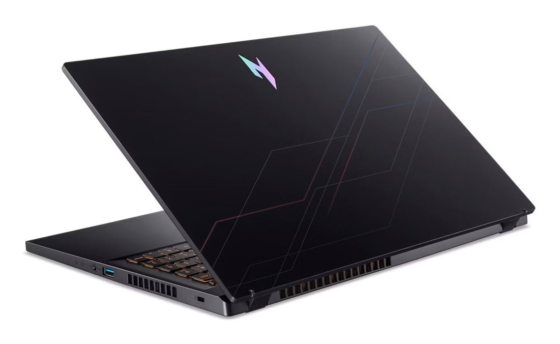 EAN 4711474908049 - Acer Nitro V 15 ANV15-52-529M Intel® Core™ i5 i5-13420H Portátil 39,6 cm (15.6") Full HD 16 GB DDR5-SDRAM imagen 5