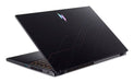 EAN 4711474908049 - Acer Nitro V 15 ANV15-52-529M Intel® Core™ i5 i5-13420H Portátil 39,6 cm (15.6") Full HD 16 GB DDR5-SDRAM imagen 5
