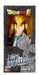 EAN 3296580367580 - Bandai Anime Heroes Super Saiyan Gogeta imagen 7