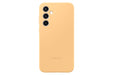 EAN 8806095227863 - Samsung EF-PS711TOEGWW funda para teléfono móvil 16,3 cm (6.4") Albaricoque imagen 1