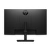 EAN 0198828032928 - HP Series 3 Pro 21.5 inch FHD Monitor - 322ph pantalla para PC 54,6 cm (21.5") 1920 x 1080 Pixeles Full H imagen 5