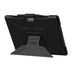 EAN 0840283906862 - Urban Armor Gear Microsoft Surface Pro 9/10/11 Metropolis SE, BULK 33 cm (13") Funda Negro imagen 10