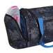 EAN 4017245967117 - McNeill Spider-Man Azul, Negro, Rojo Niño Bolsa de deporte imagen 5