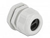 EAN 4043619603947 - DeLOCK 60394 sujetacables Plástico 2 pieza(s) imagen 1