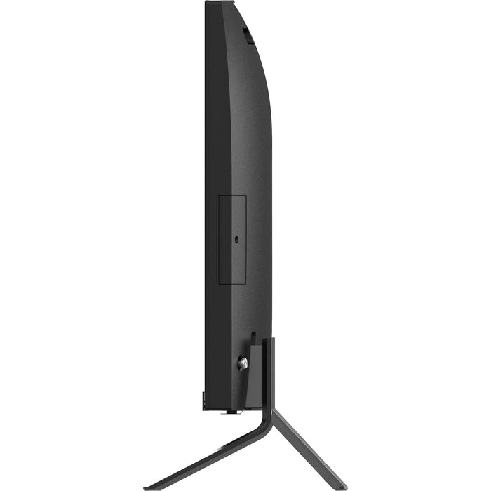 EAN 4711377355230 - MSI Modern AM273Q AI 1UM-250FR Intel Core Ultra 5 125H 68,6 cm (27") 2560 x 1440 Pixeles PC todo en uno 1 imagen 11