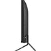 EAN 4711377355230 - MSI Modern AM273Q AI 1UM-250FR Intel Core Ultra 5 125H 68,6 cm (27") 2560 x 1440 Pixeles PC todo en uno 1 imagen 11