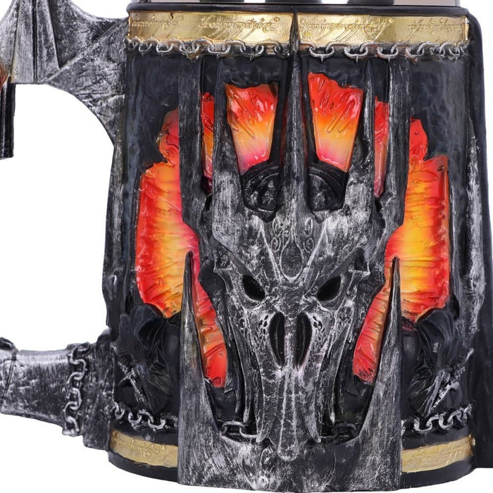 EAN 801269146245 - Nemesis Now B5896V2 Jarra para cerveza imagen 5